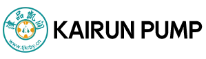 Тяньцзиньская компания Kairun Pump Industry Co., Ltd.