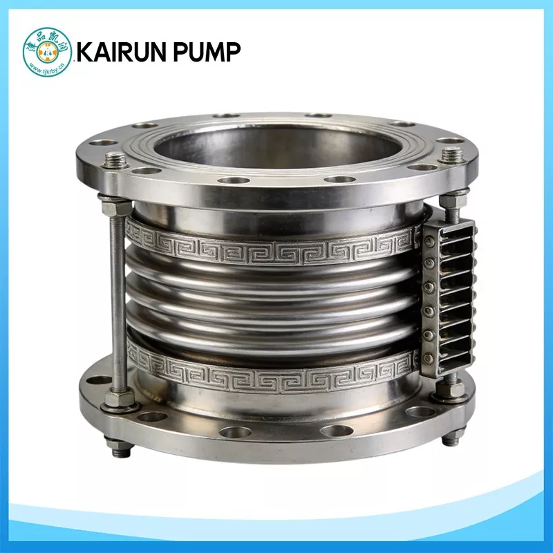 Демонтаж соединения